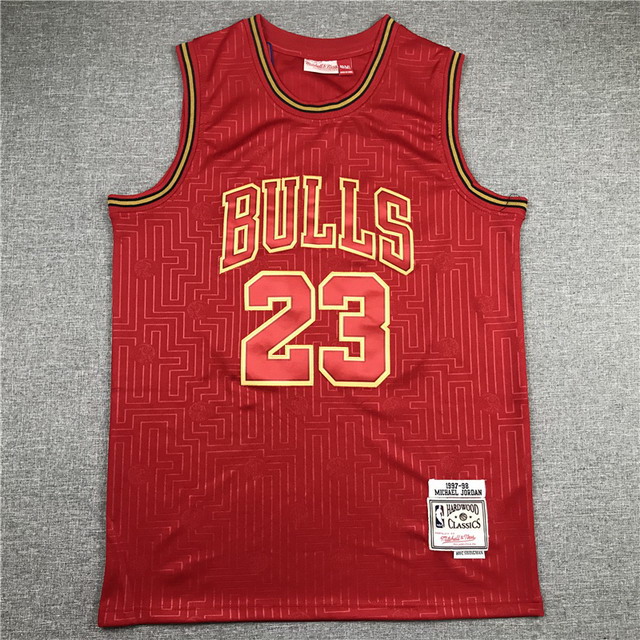 Chicago Bulls-049